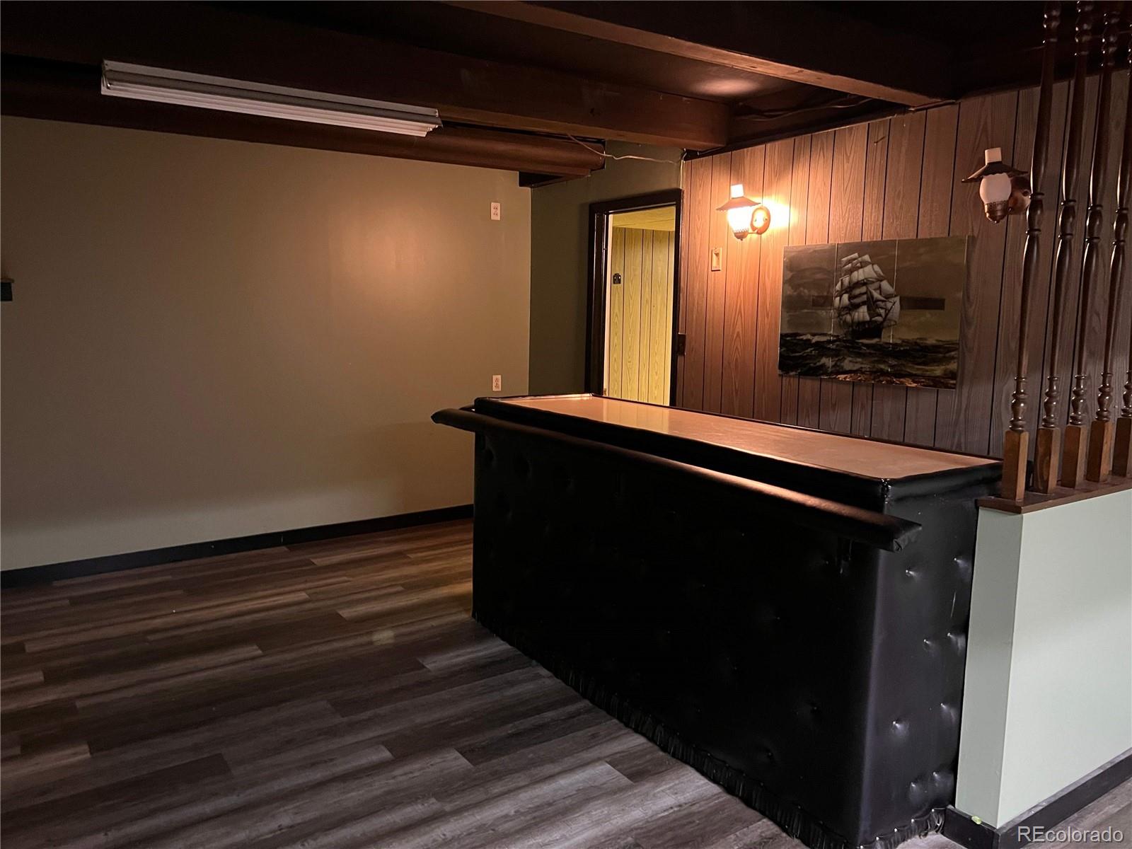 MLS Image #16 for 313  aspen drive,brighton, Colorado