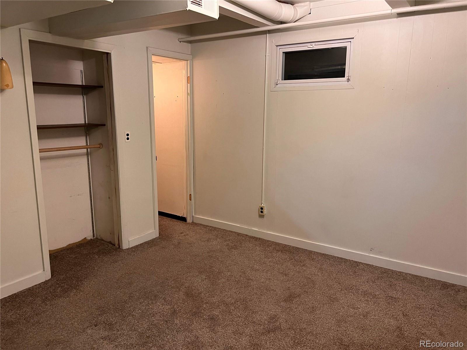 MLS Image #17 for 313  aspen drive,brighton, Colorado