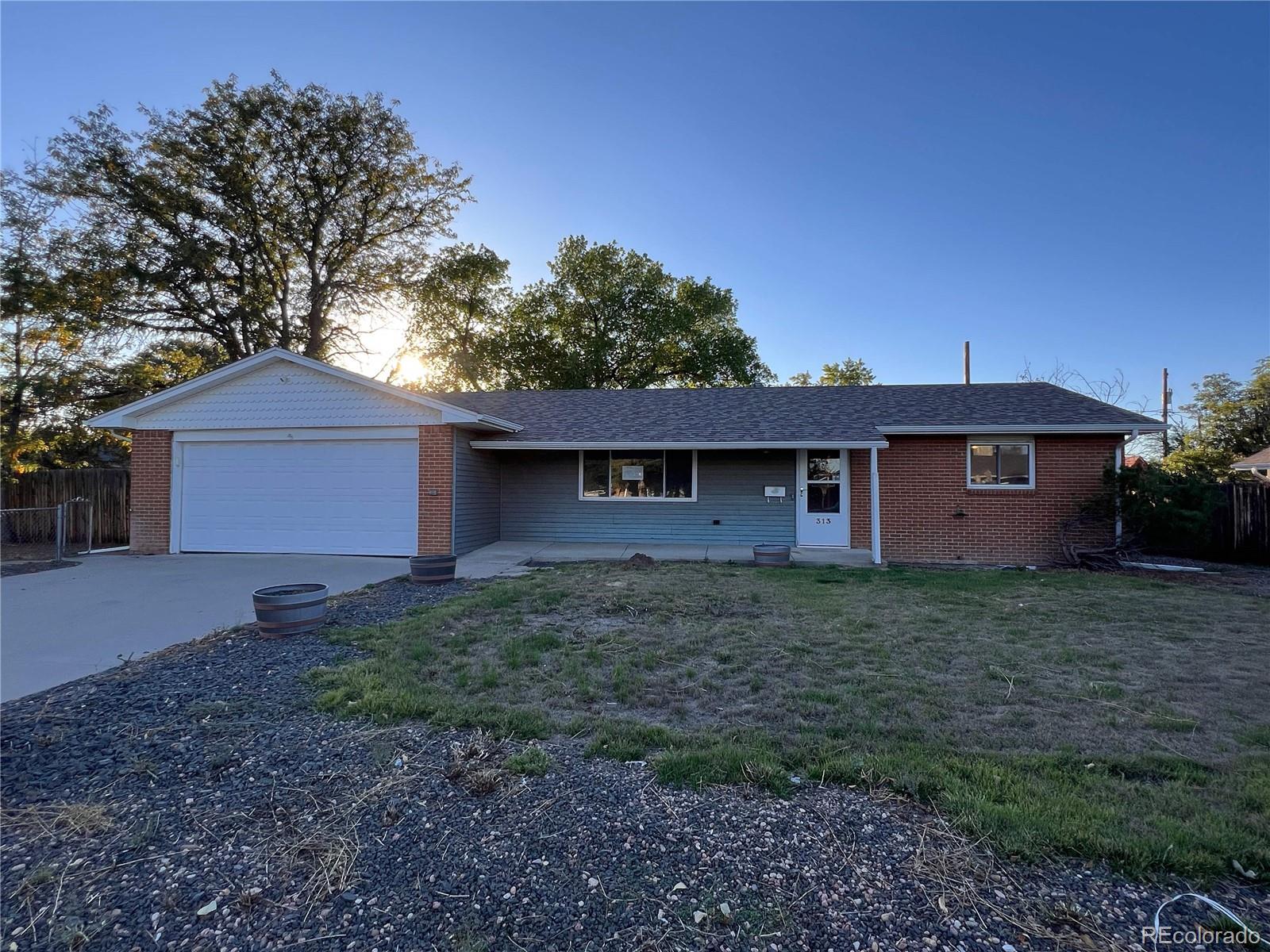 MLS Image #2 for 313  aspen drive,brighton, Colorado