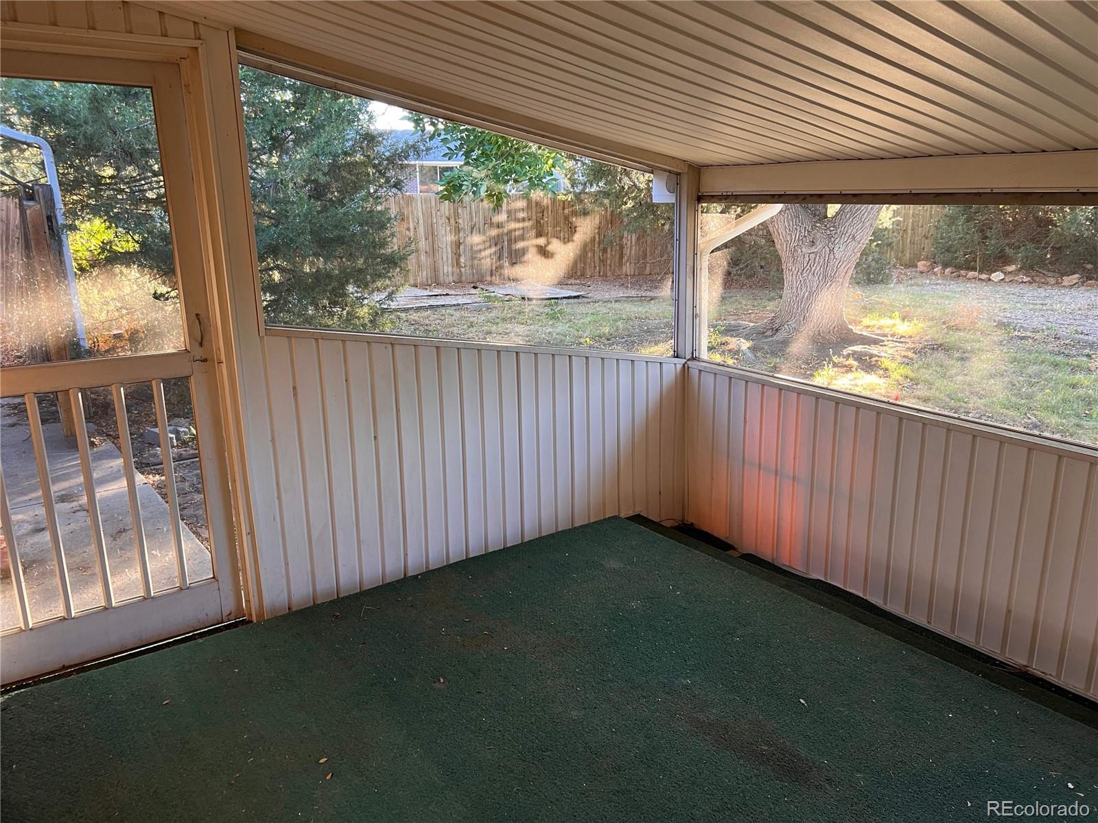 MLS Image #23 for 313  aspen drive,brighton, Colorado