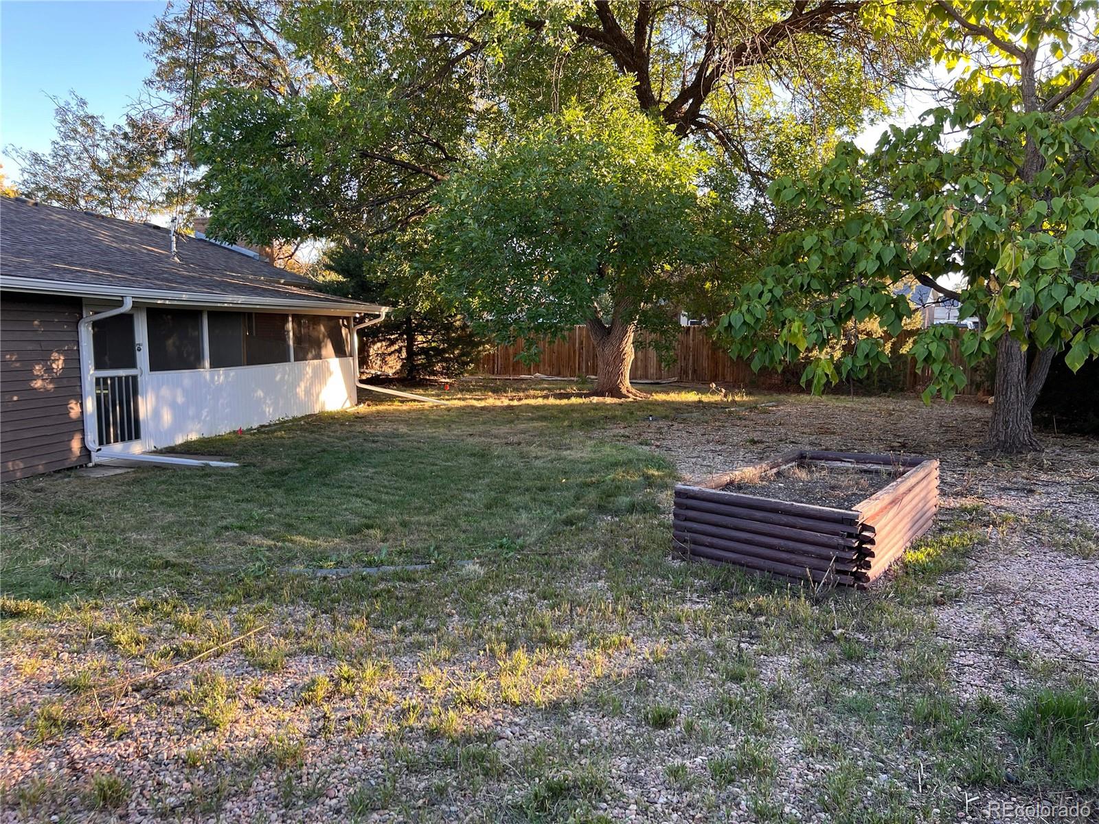 MLS Image #24 for 313  aspen drive,brighton, Colorado