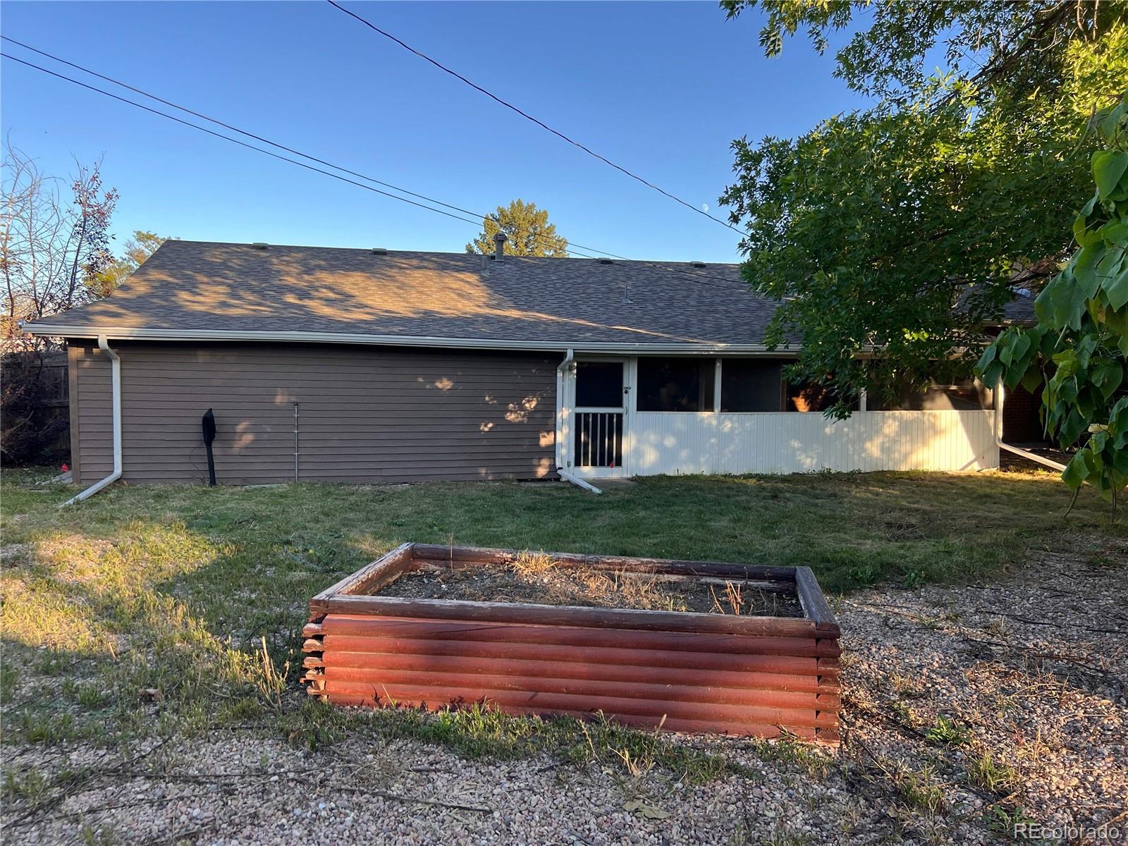 MLS Image #25 for 313  aspen drive,brighton, Colorado