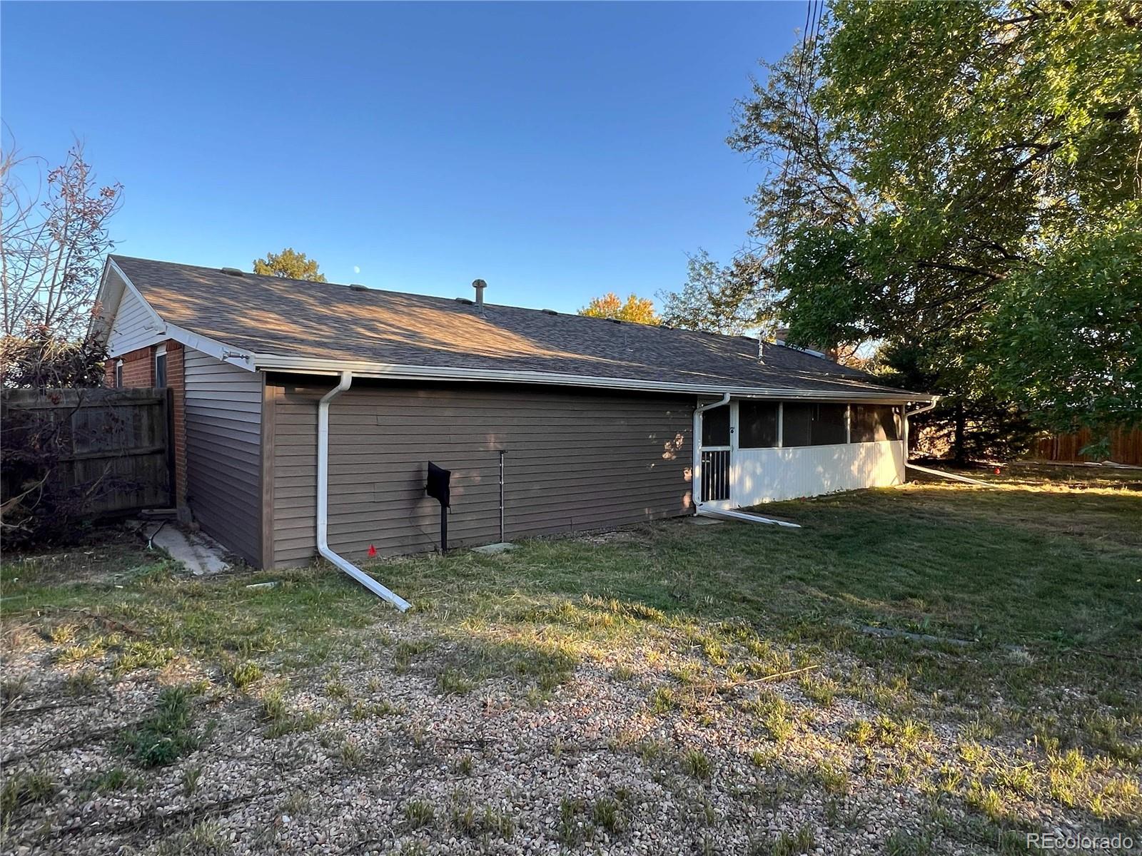 MLS Image #26 for 313  aspen drive,brighton, Colorado