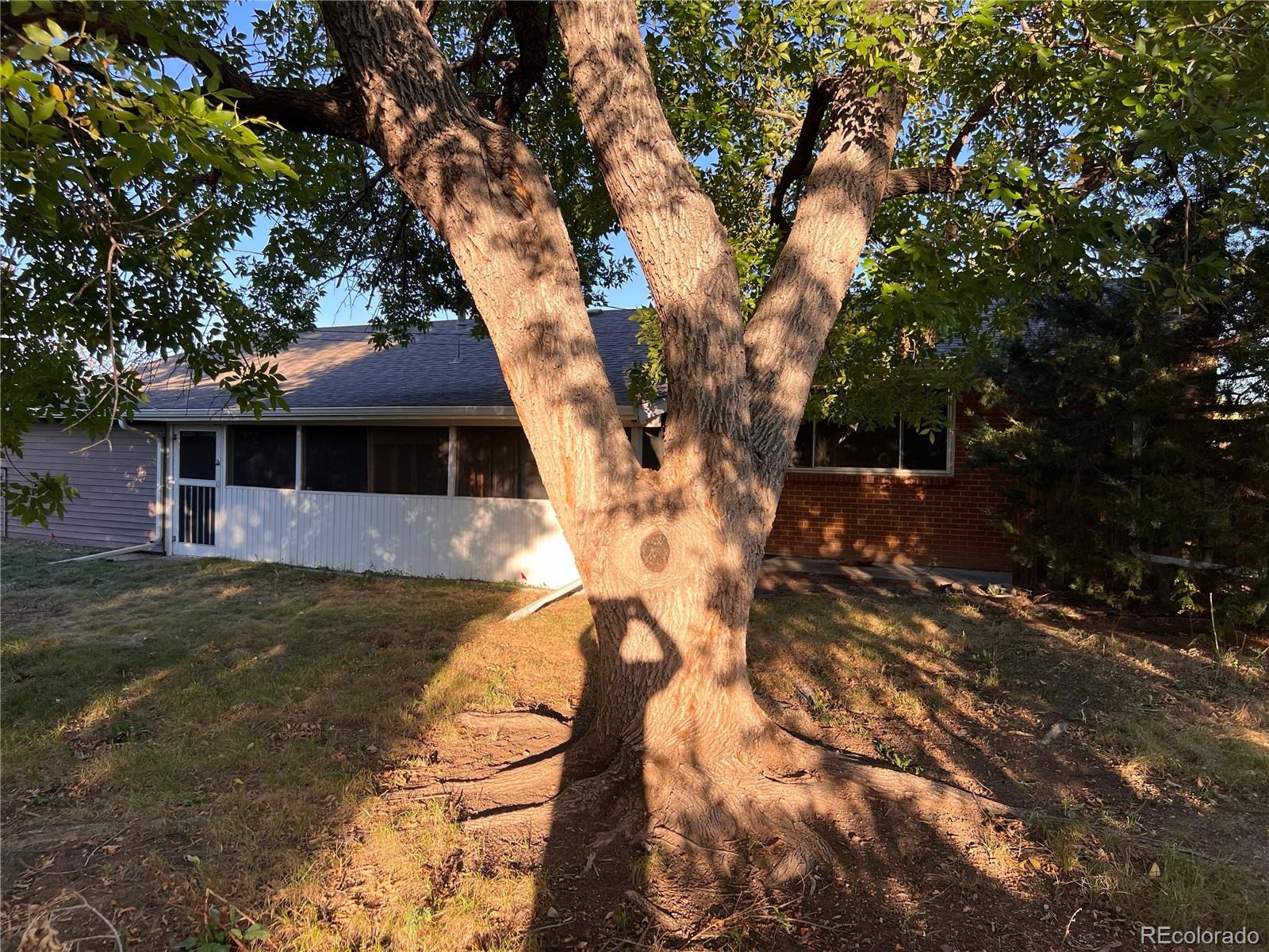 MLS Image #27 for 313  aspen drive,brighton, Colorado