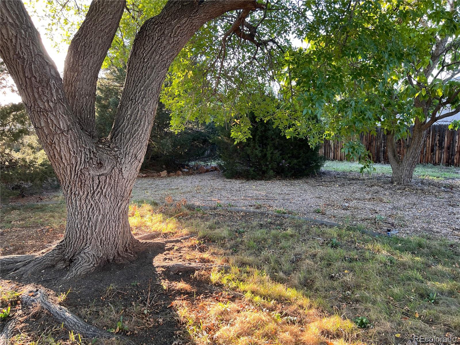 MLS Image #28 for 313  aspen drive,brighton, Colorado