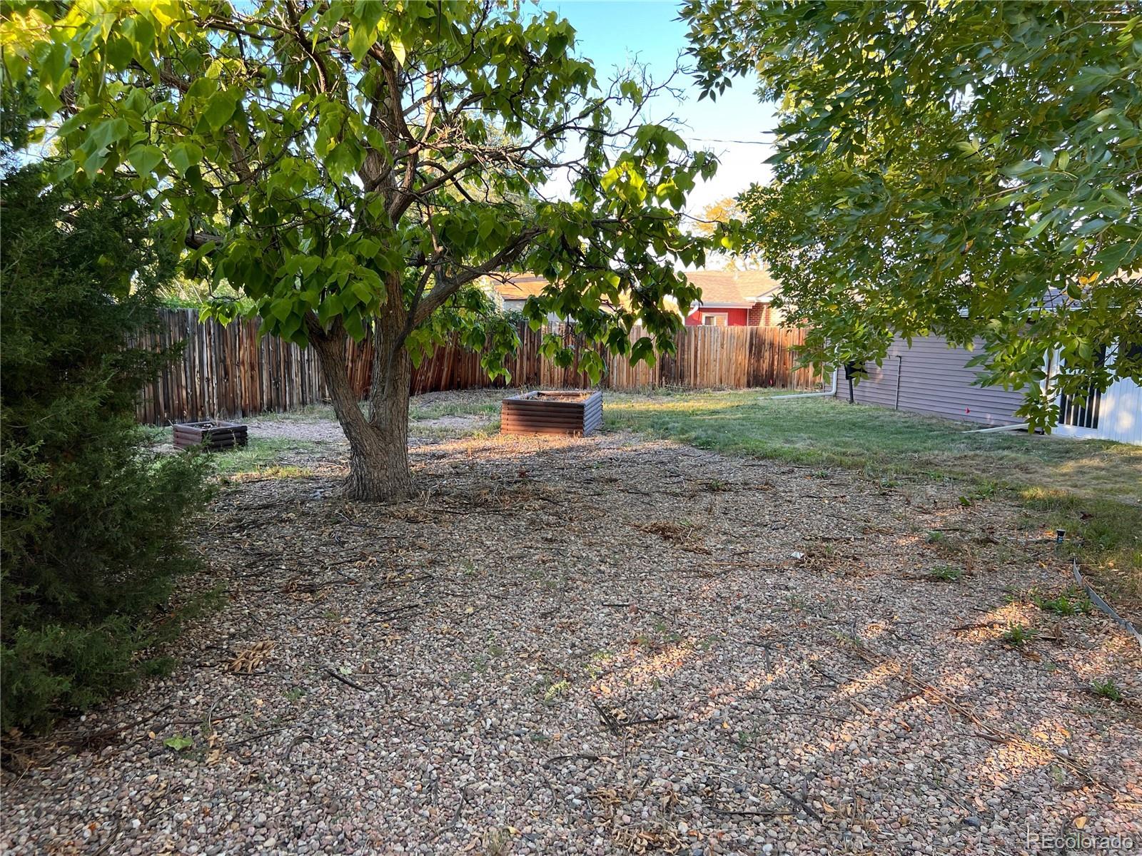 MLS Image #29 for 313  aspen drive,brighton, Colorado