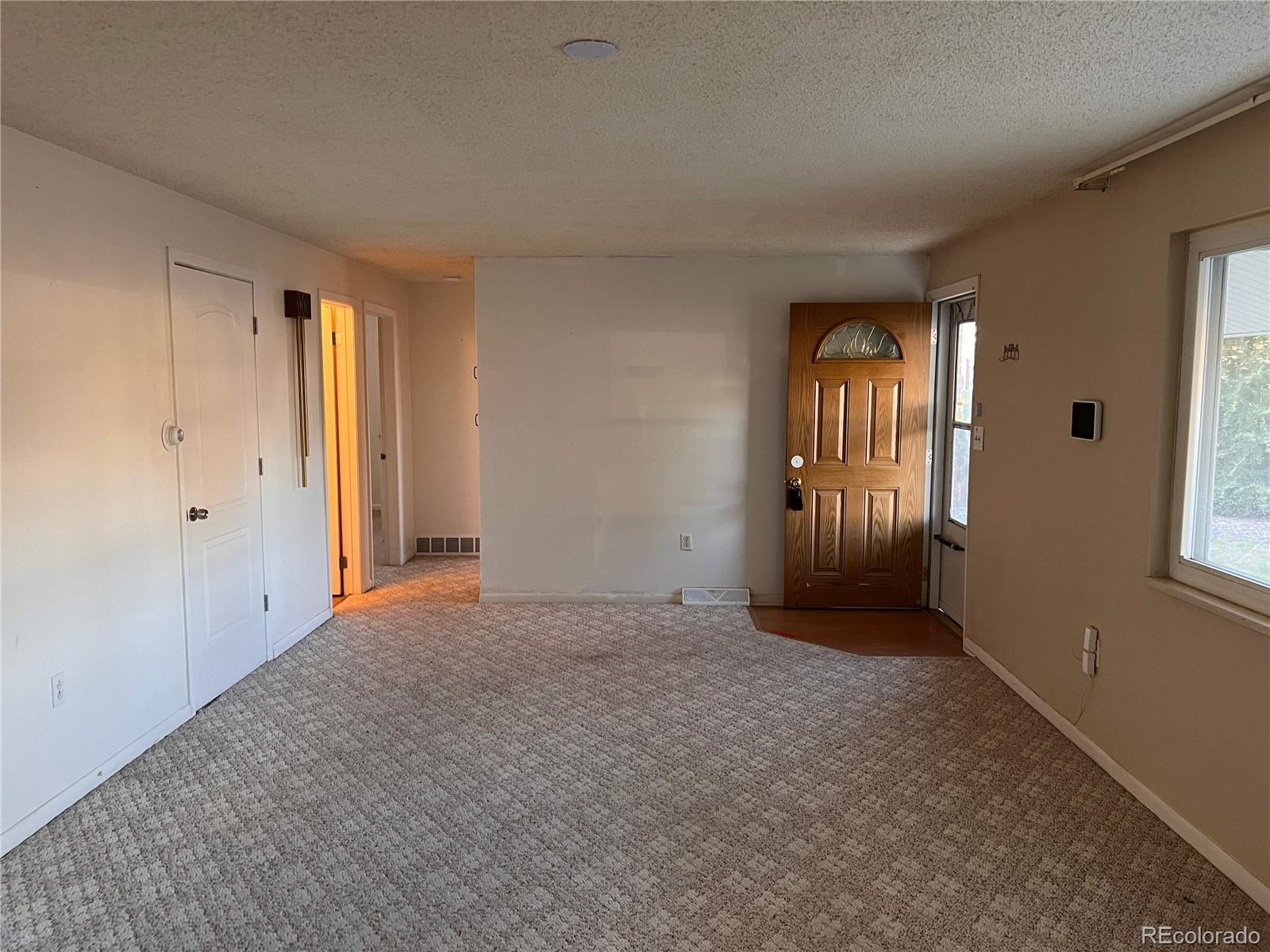 MLS Image #3 for 313  aspen drive,brighton, Colorado