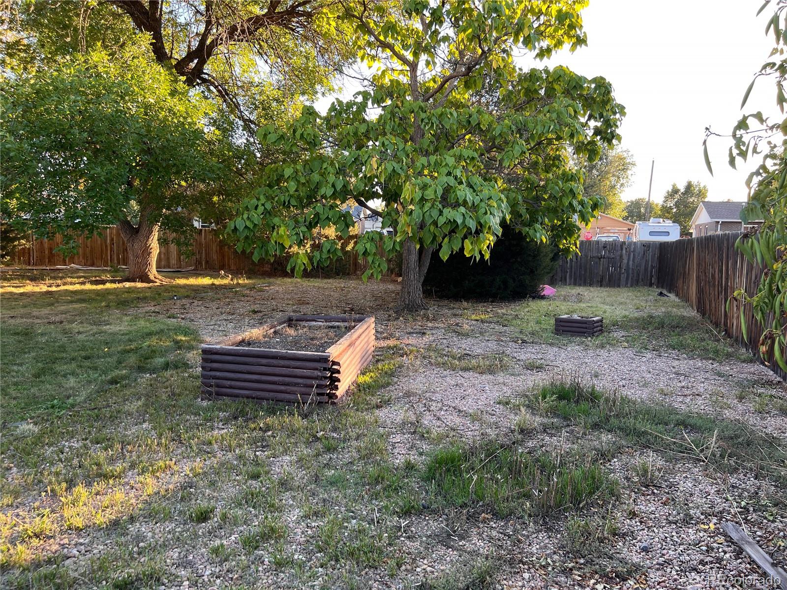 MLS Image #30 for 313  aspen drive,brighton, Colorado