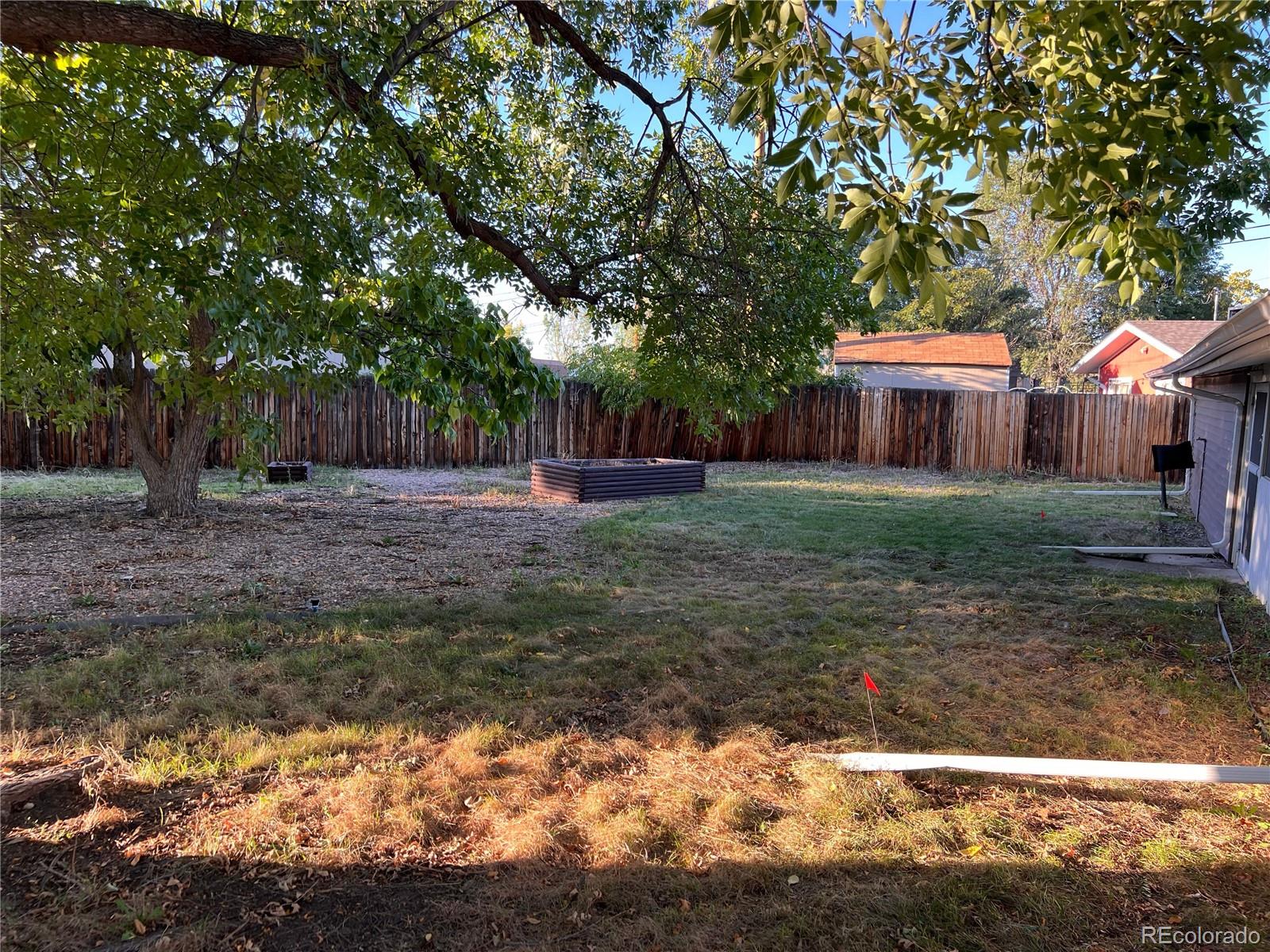 MLS Image #31 for 313  aspen drive,brighton, Colorado