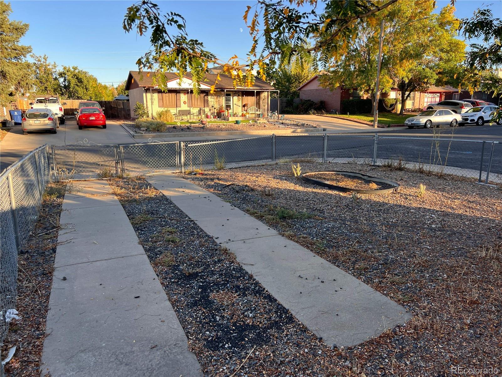 MLS Image #32 for 313  aspen drive,brighton, Colorado