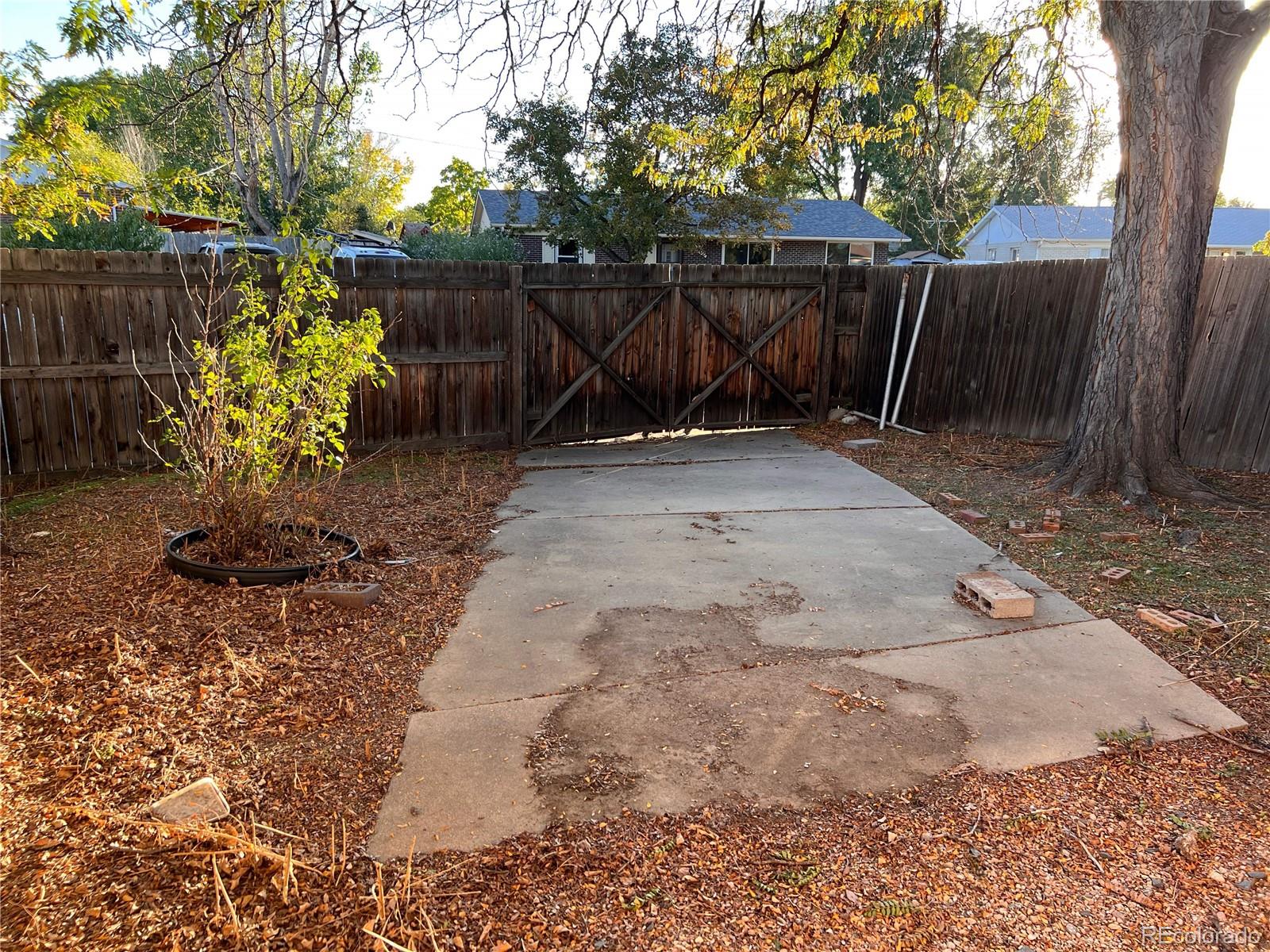 MLS Image #33 for 313  aspen drive,brighton, Colorado