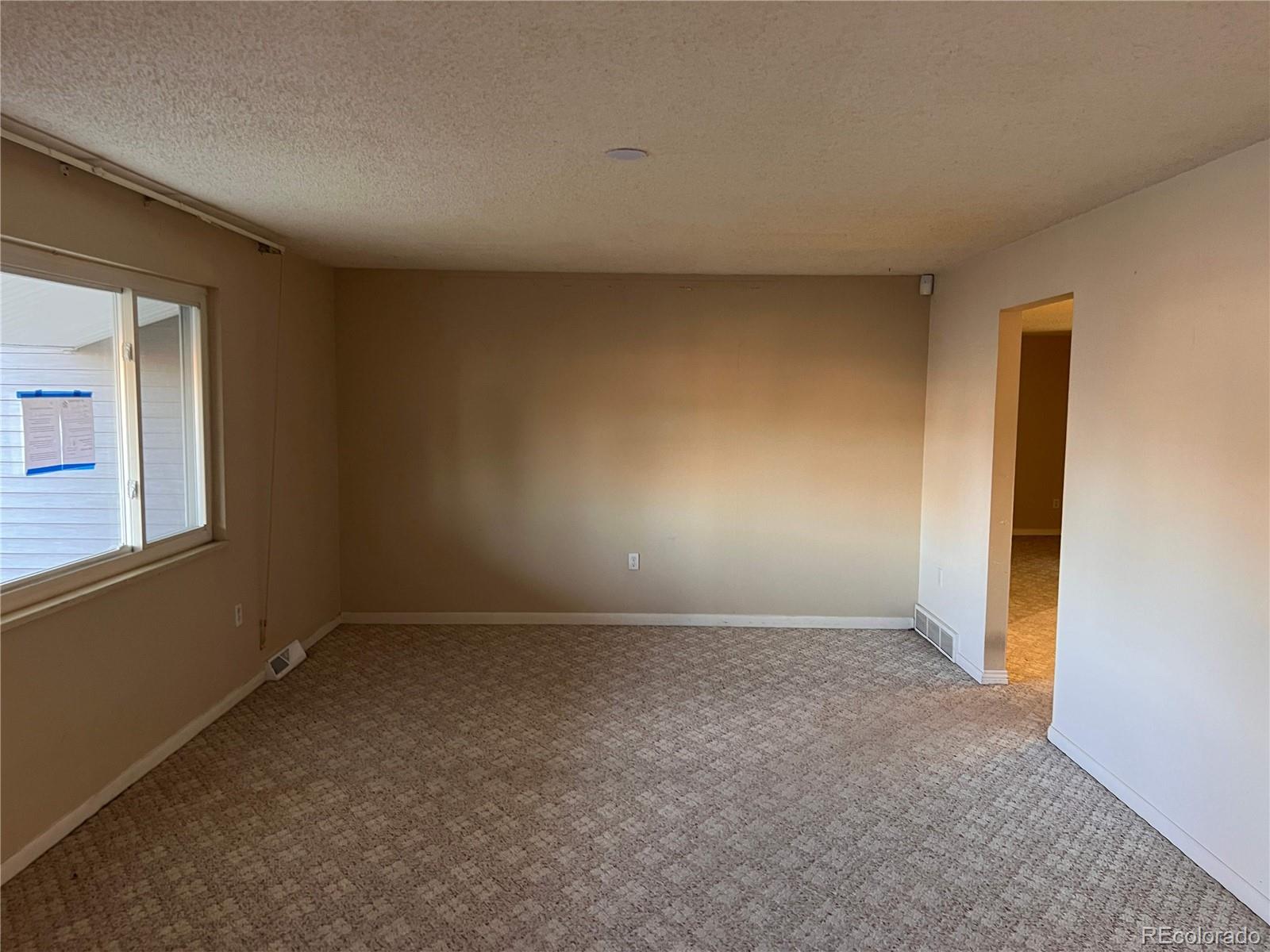 MLS Image #4 for 313  aspen drive,brighton, Colorado