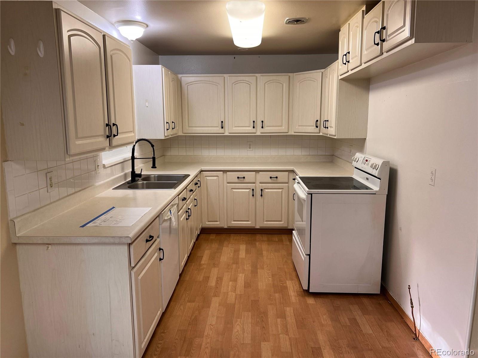 MLS Image #5 for 313  aspen drive,brighton, Colorado