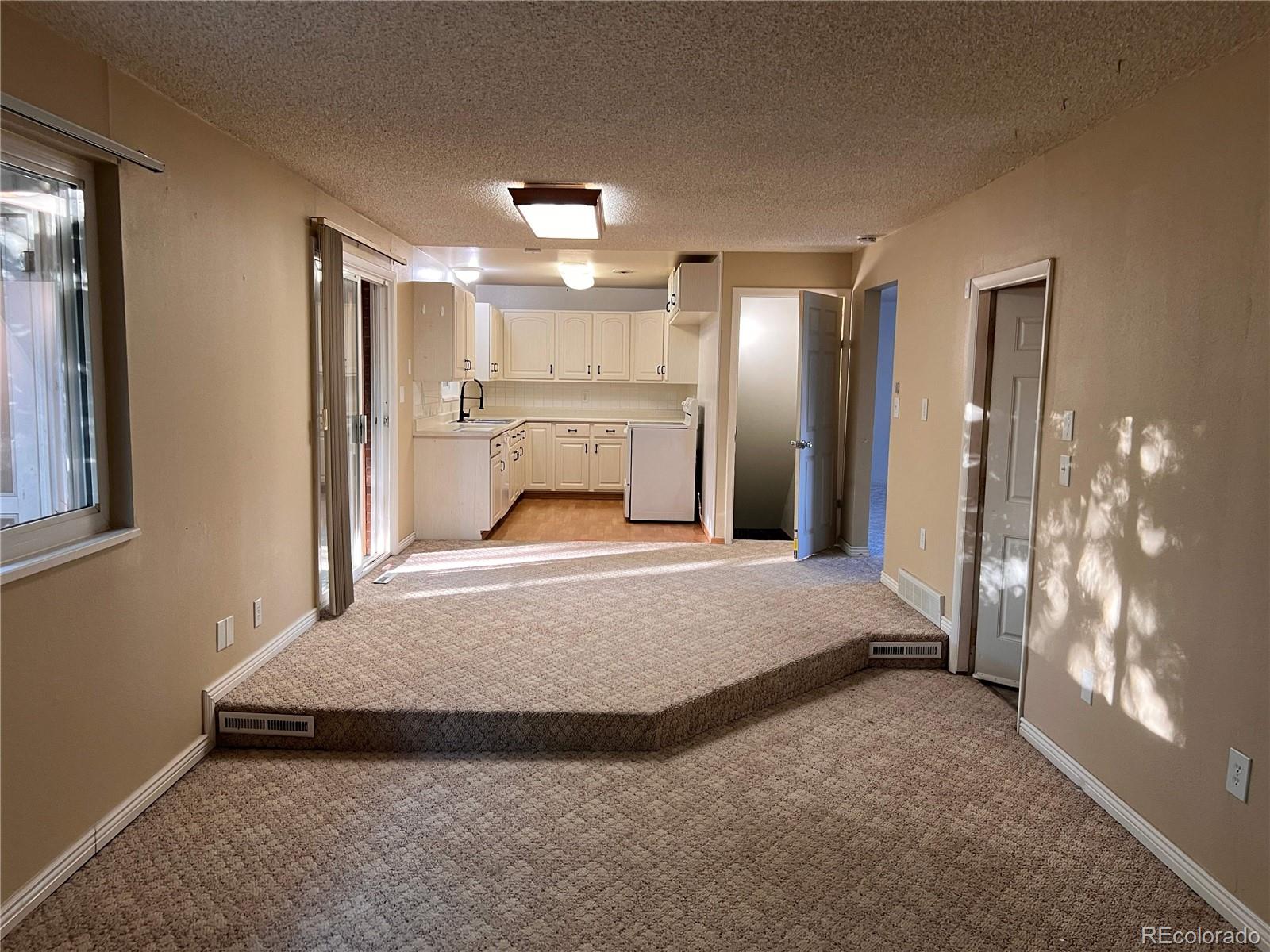 MLS Image #6 for 313  aspen drive,brighton, Colorado