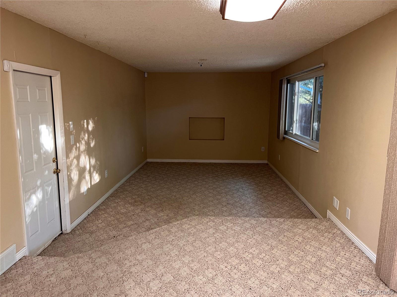MLS Image #7 for 313  aspen drive,brighton, Colorado