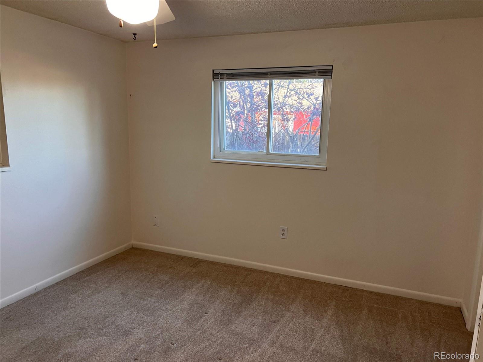 MLS Image #8 for 313  aspen drive,brighton, Colorado