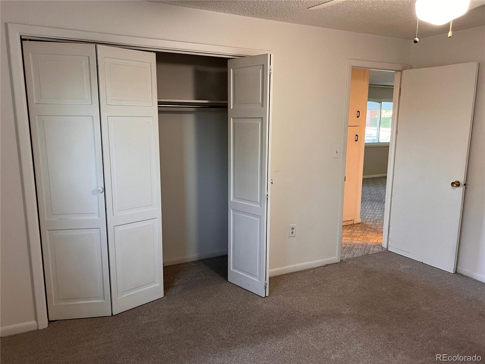 MLS Image #9 for 313  aspen drive,brighton, Colorado