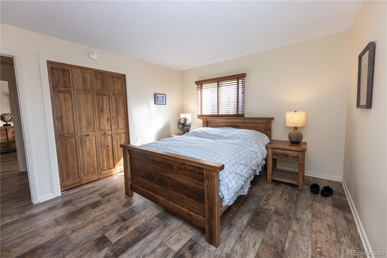 MLS Image #10 for 402 w 12th avenue,antonito, Colorado