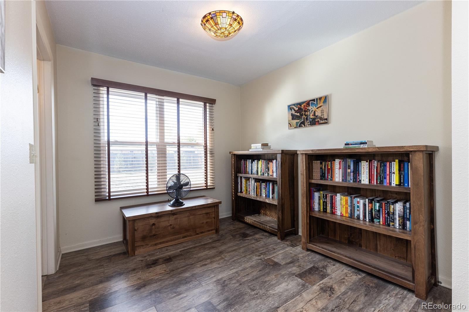MLS Image #11 for 402 w 12th avenue,antonito, Colorado