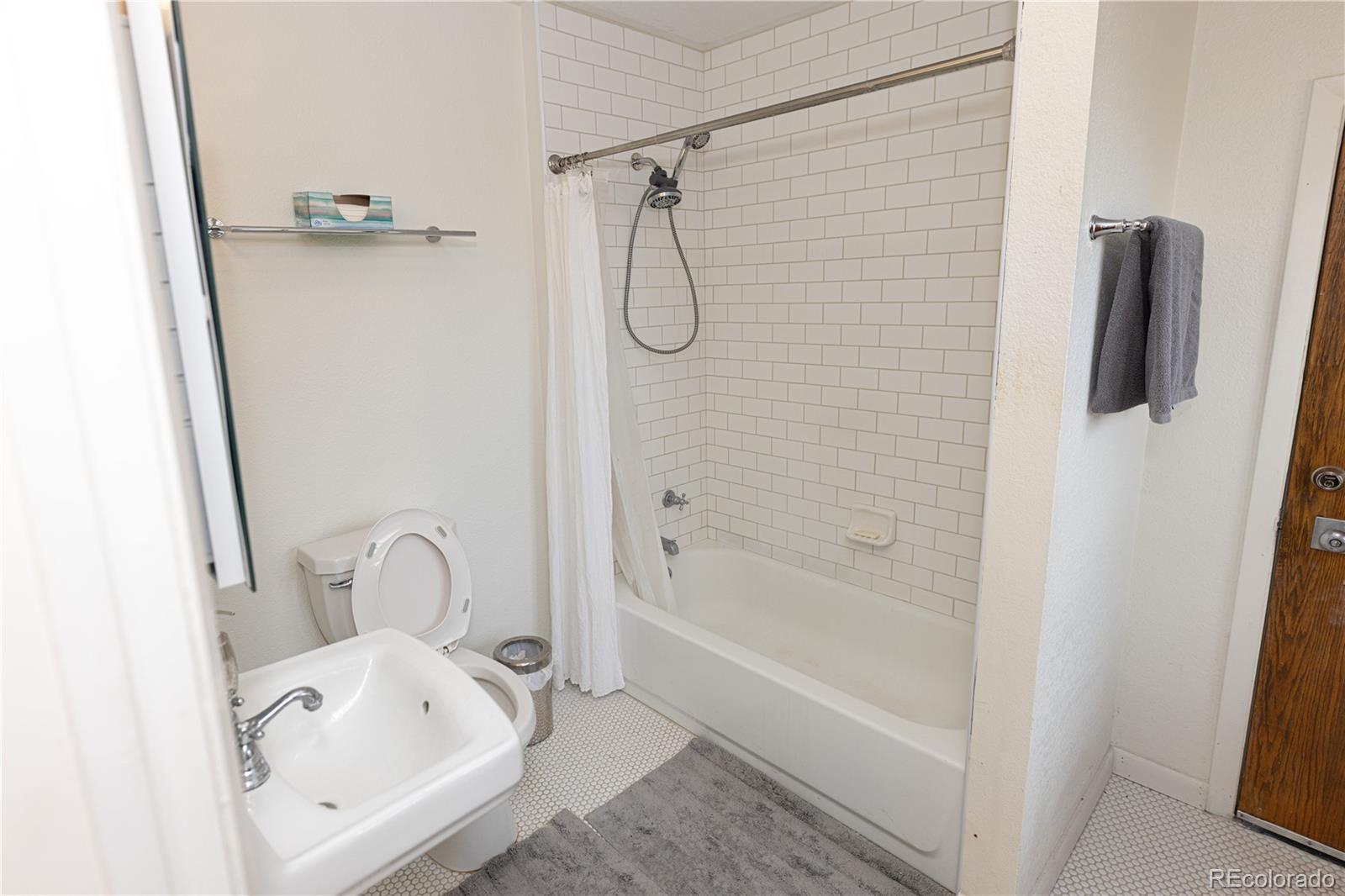 MLS Image #12 for 402 w 12th avenue,antonito, Colorado