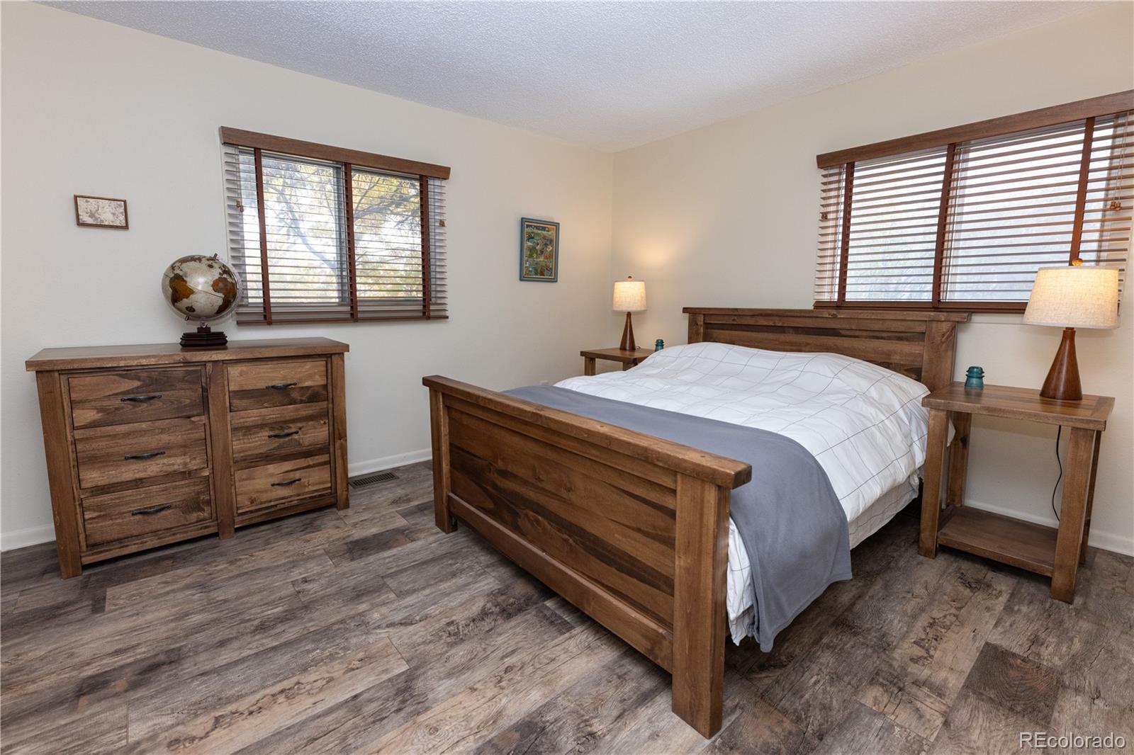 MLS Image #13 for 402 w 12th avenue,antonito, Colorado