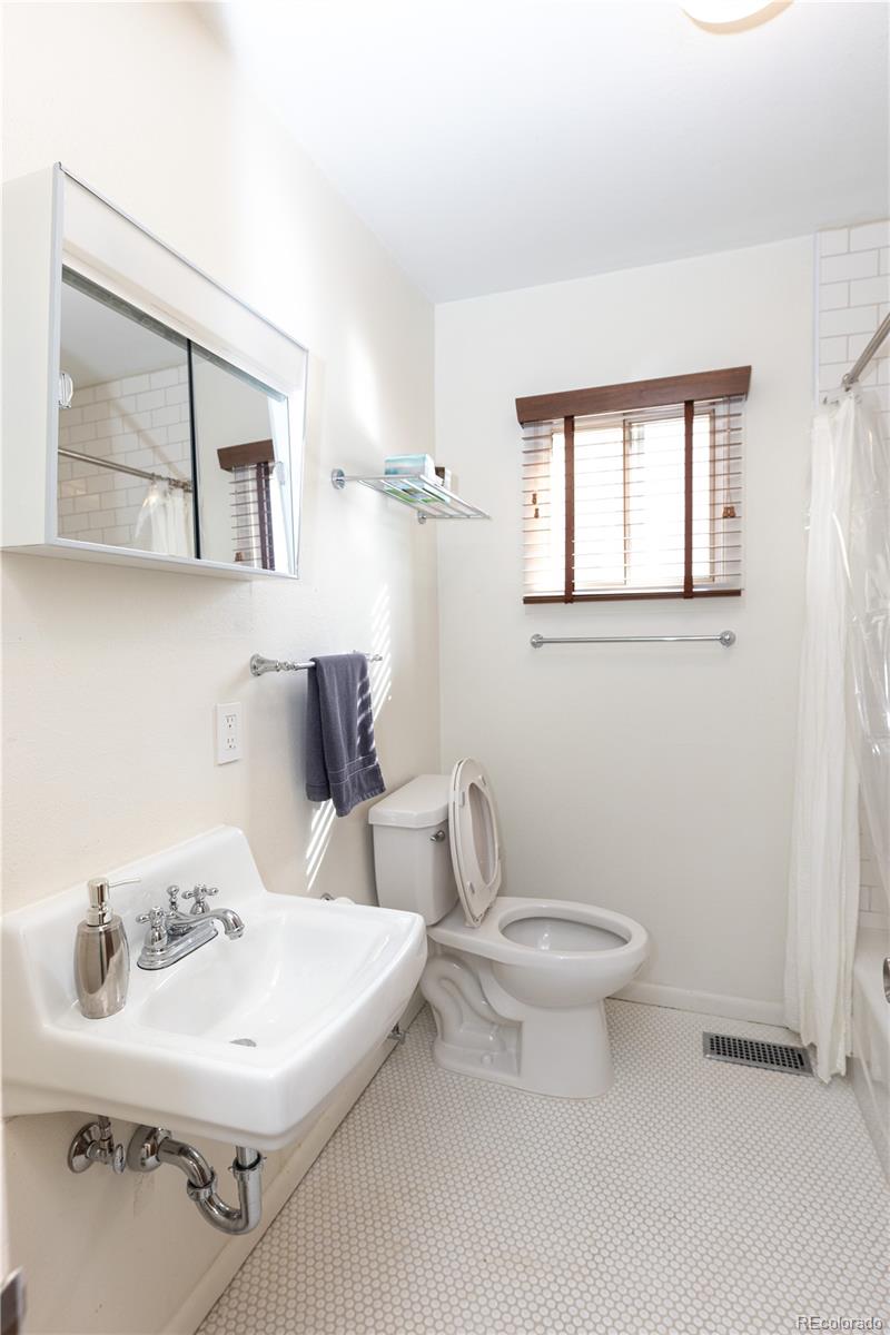 MLS Image #14 for 402 w 12th avenue,antonito, Colorado