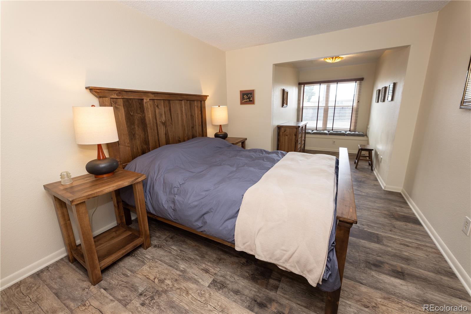MLS Image #15 for 402 w 12th avenue,antonito, Colorado