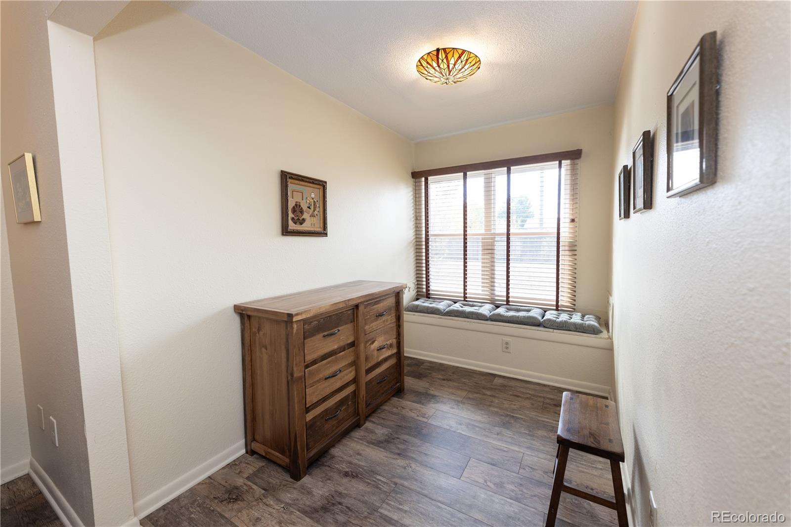 MLS Image #16 for 402 w 12th avenue,antonito, Colorado