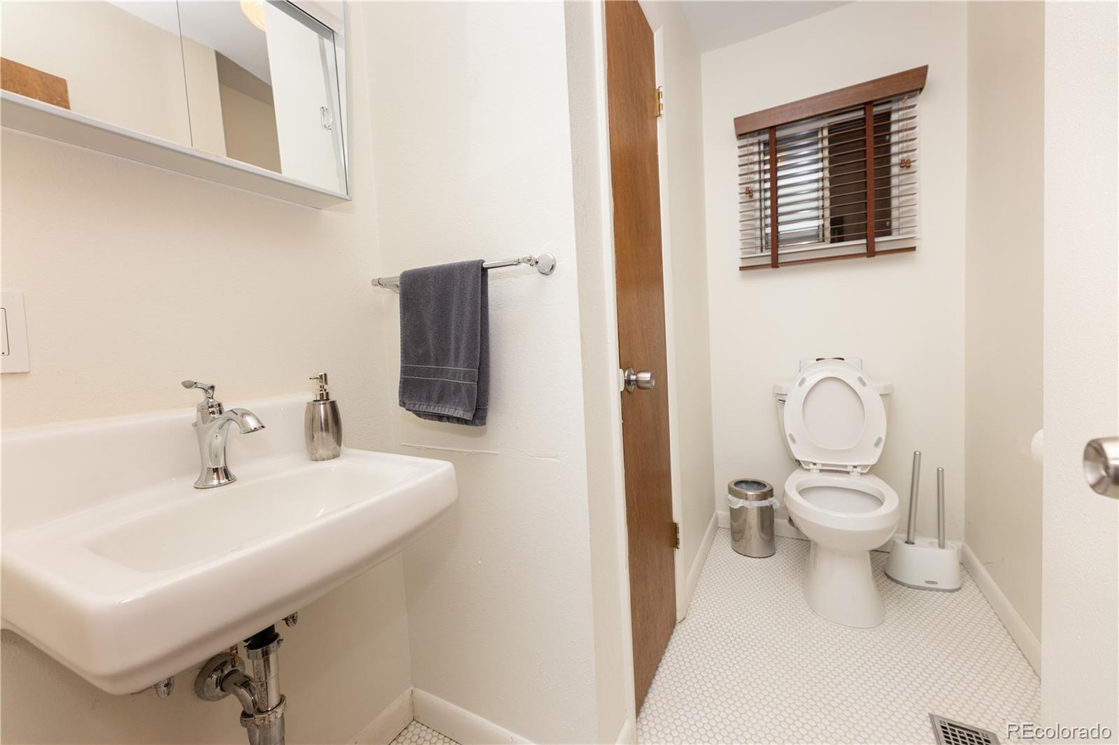 MLS Image #17 for 402 w 12th avenue,antonito, Colorado
