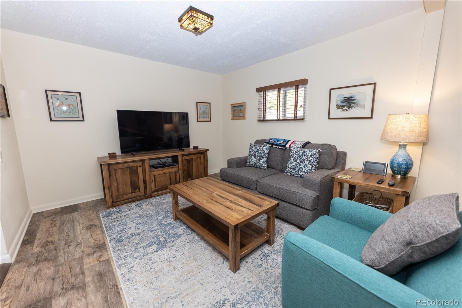 MLS Image #18 for 402 w 12th avenue,antonito, Colorado