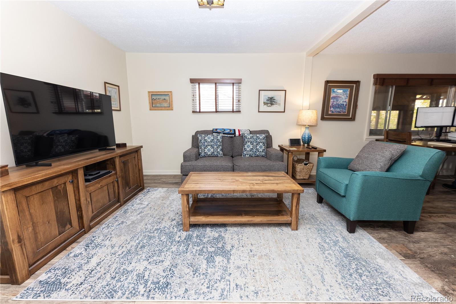 MLS Image #19 for 402 w 12th avenue,antonito, Colorado