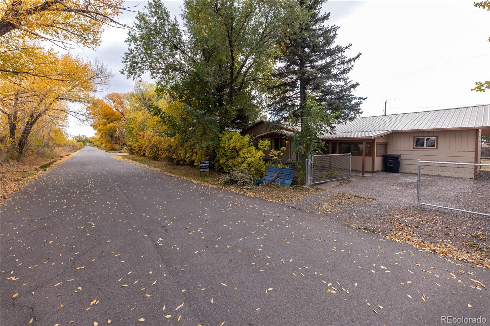 MLS Image #2 for 402 w 12th avenue,antonito, Colorado
