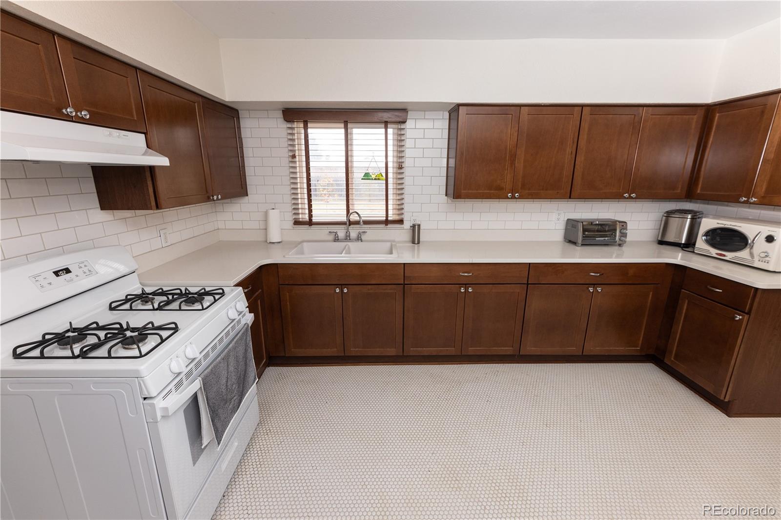 MLS Image #20 for 402 w 12th avenue,antonito, Colorado