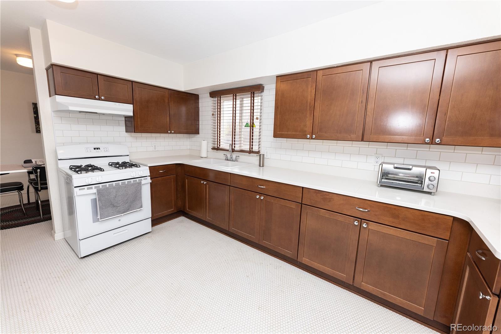 MLS Image #21 for 402 w 12th avenue,antonito, Colorado