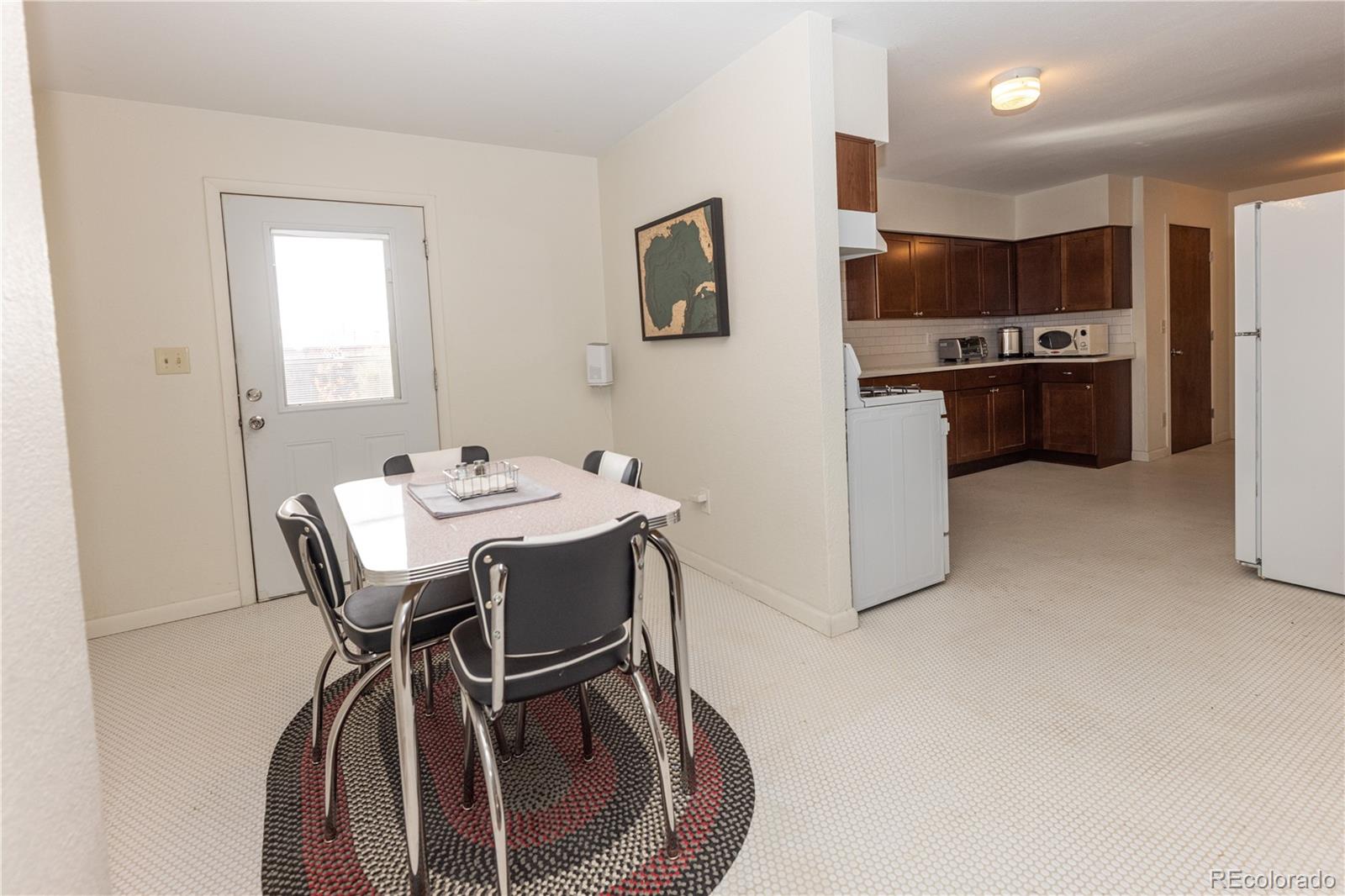 MLS Image #22 for 402 w 12th avenue,antonito, Colorado