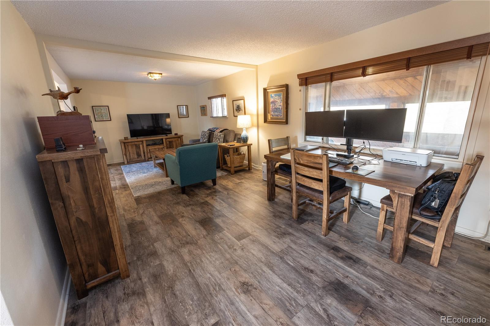 MLS Image #23 for 402 w 12th avenue,antonito, Colorado
