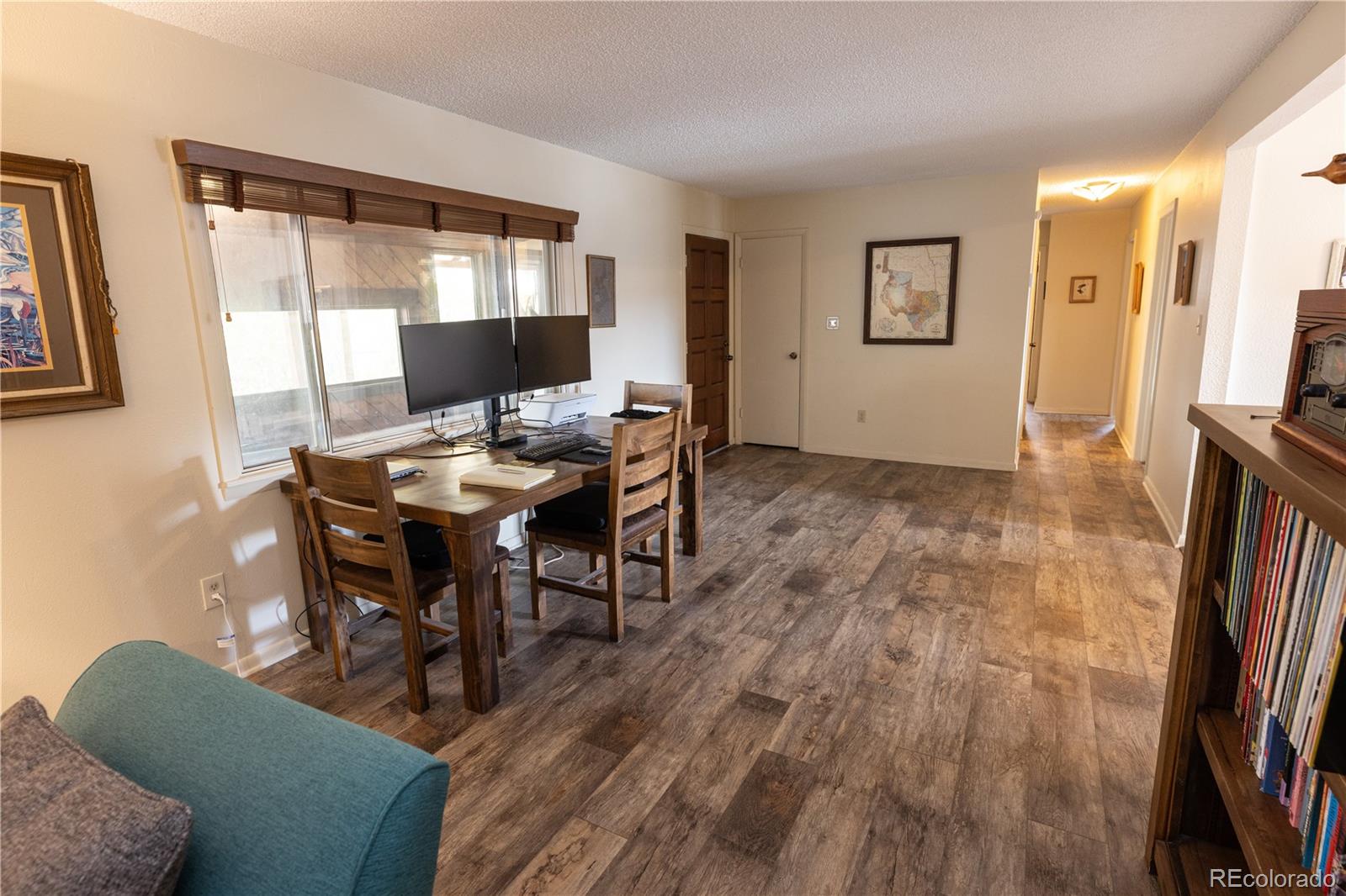 MLS Image #24 for 402 w 12th avenue,antonito, Colorado