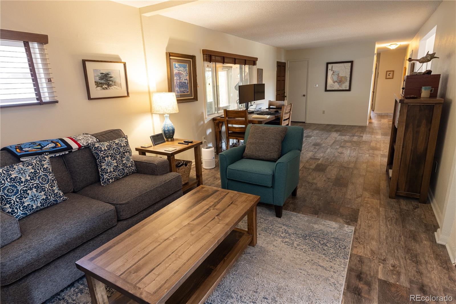 MLS Image #25 for 402 w 12th avenue,antonito, Colorado