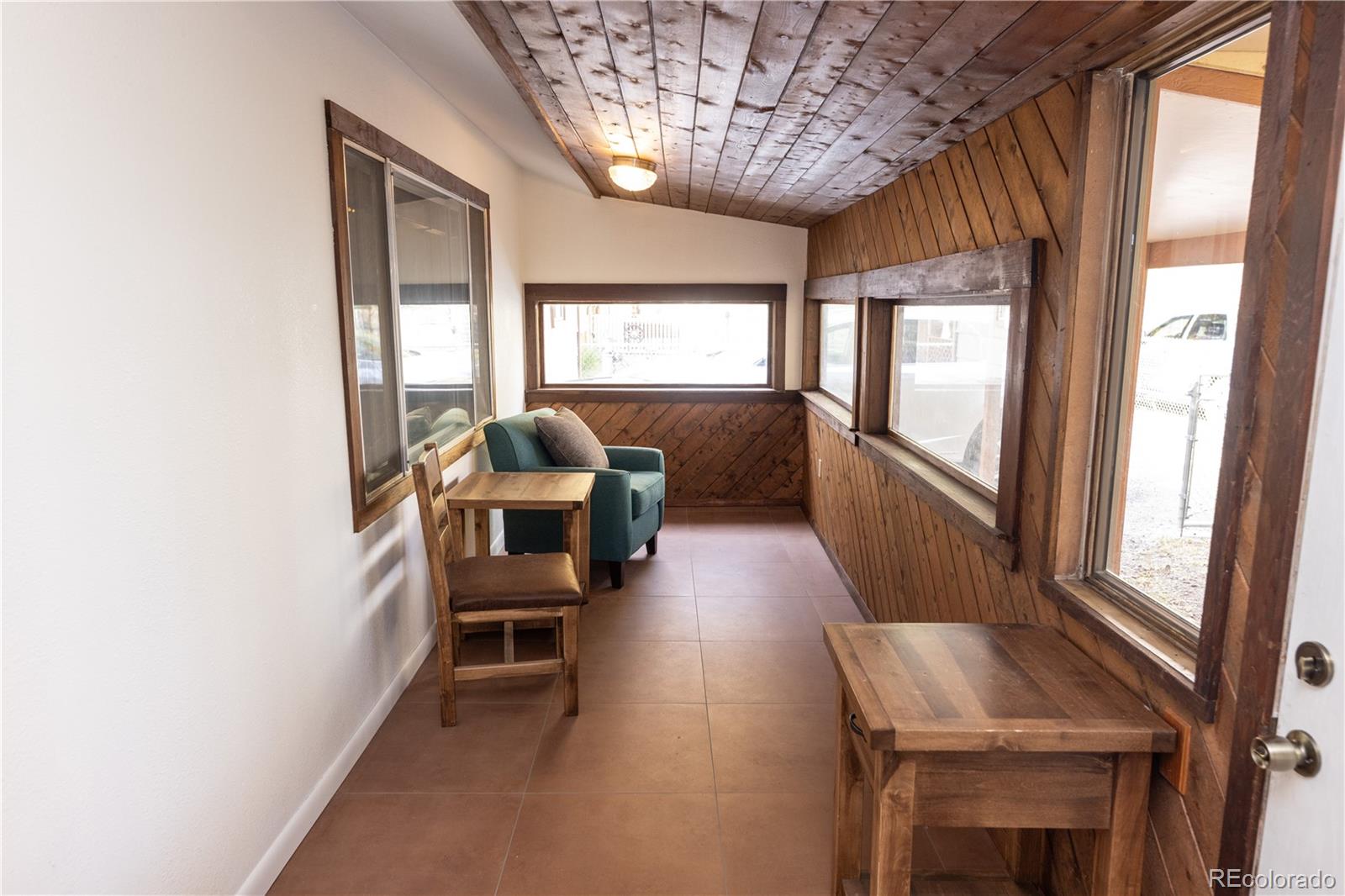 MLS Image #26 for 402 w 12th avenue,antonito, Colorado