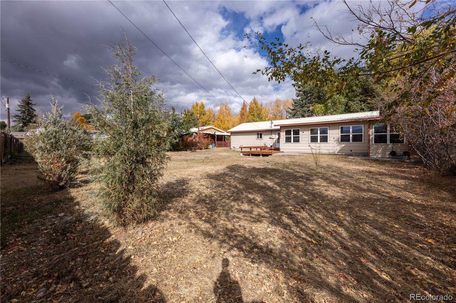MLS Image #4 for 402 w 12th avenue,antonito, Colorado