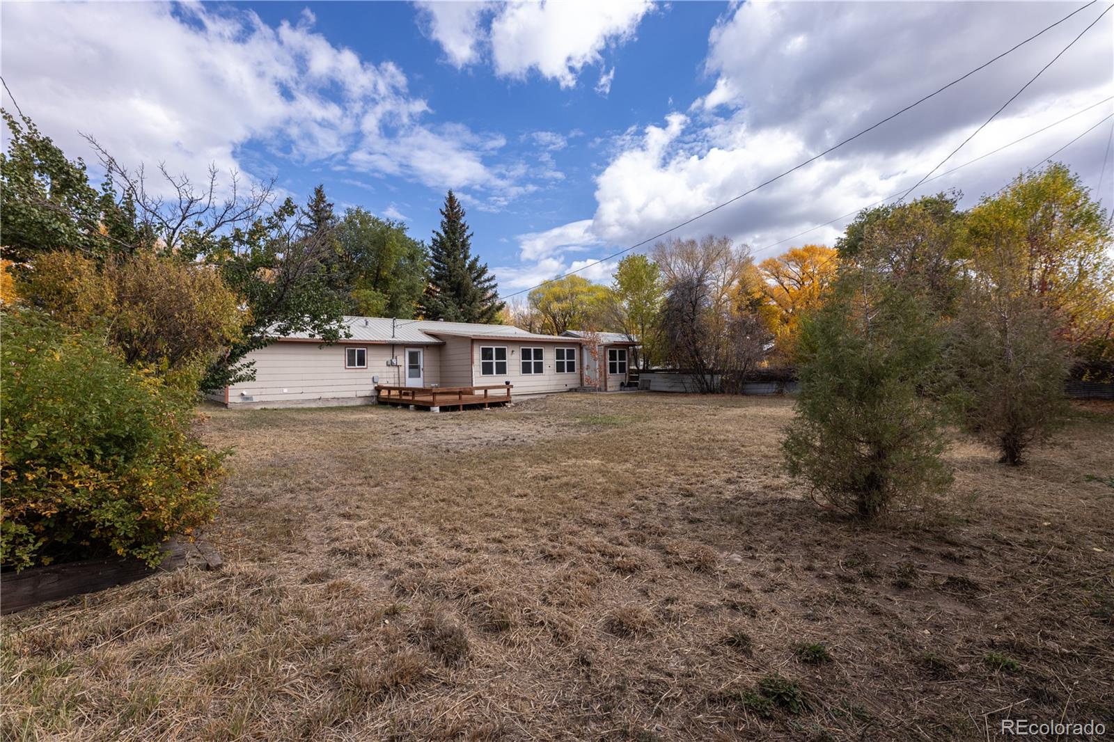 MLS Image #5 for 402 w 12th avenue,antonito, Colorado