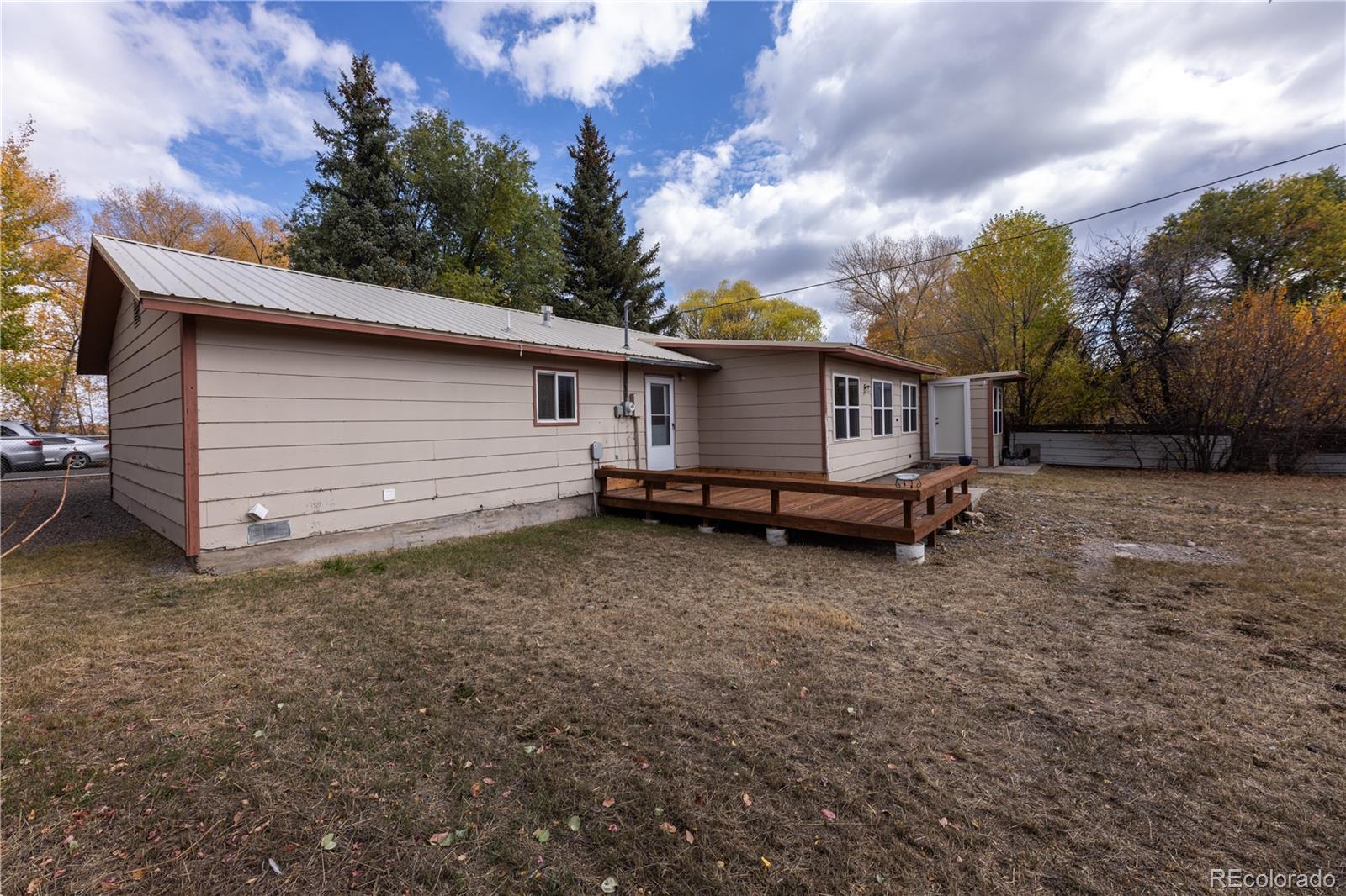 MLS Image #6 for 402 w 12th avenue,antonito, Colorado