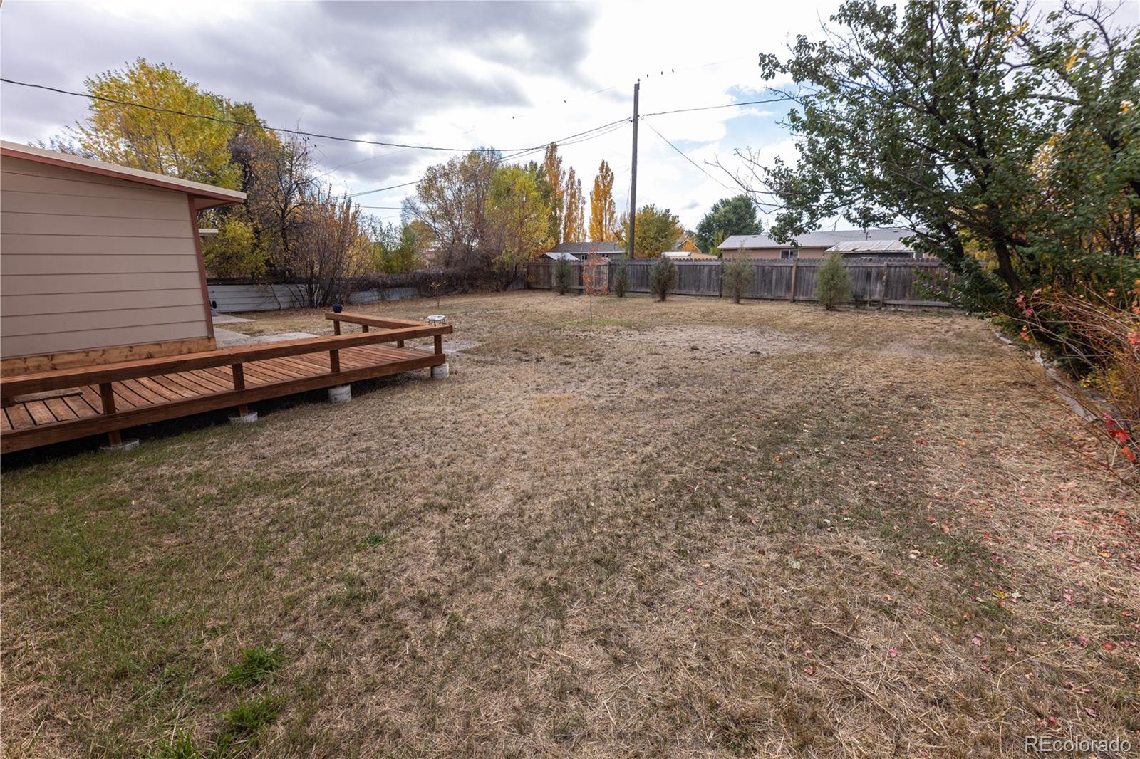 MLS Image #7 for 402 w 12th avenue,antonito, Colorado