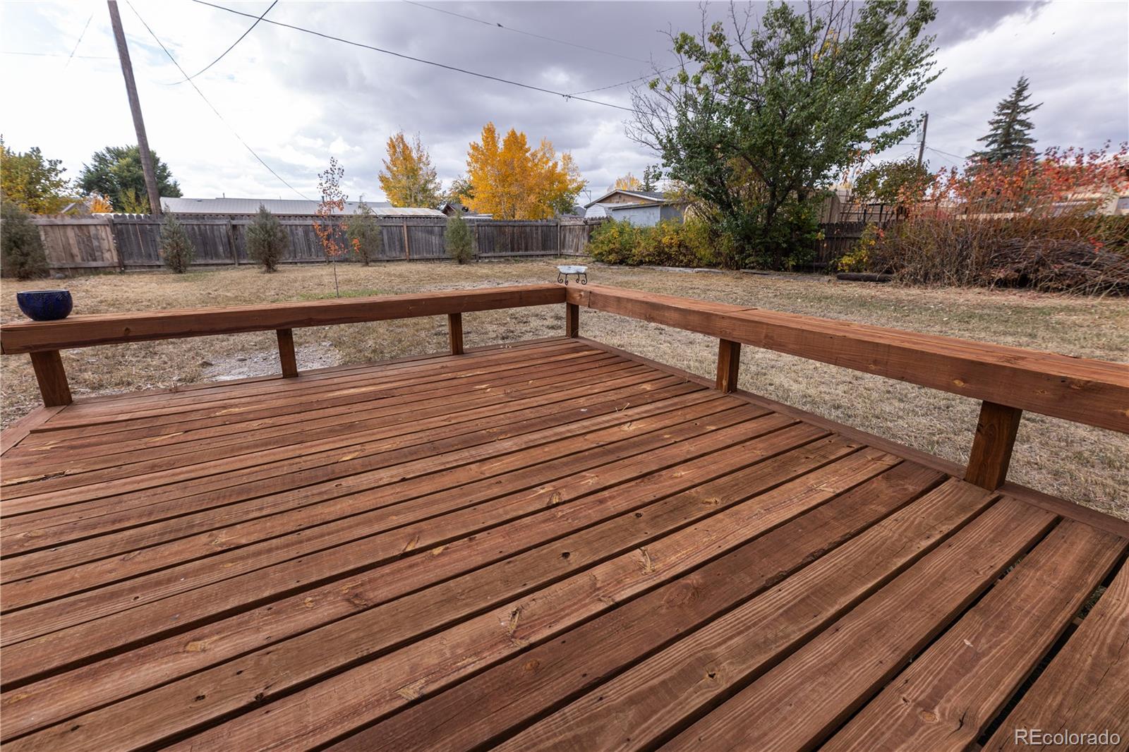 MLS Image #8 for 402 w 12th avenue,antonito, Colorado