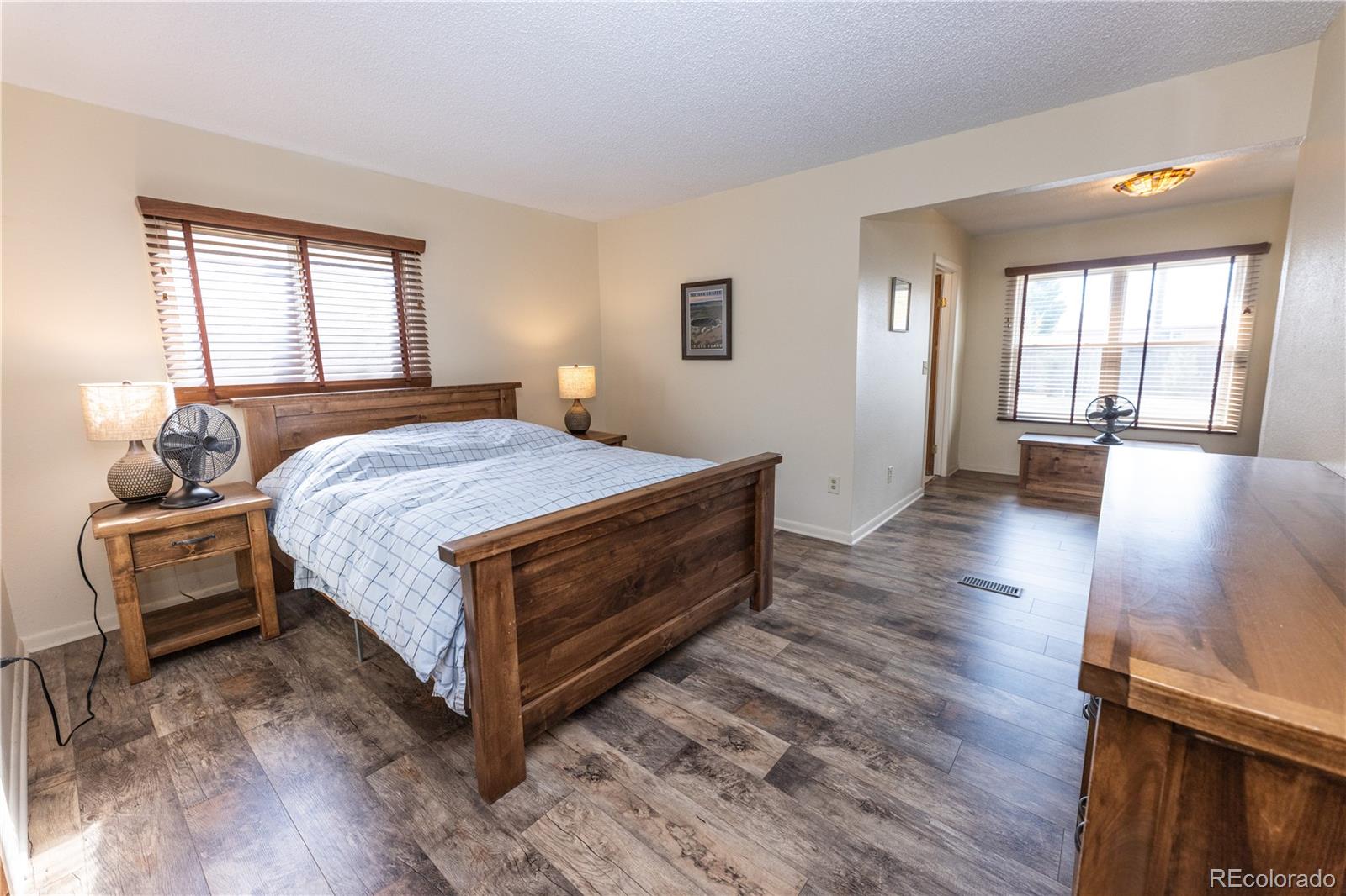 MLS Image #9 for 402 w 12th avenue,antonito, Colorado