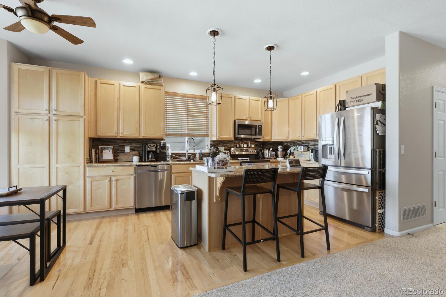 MLS Image #10 for 3047  windridge circle,highlands ranch, Colorado