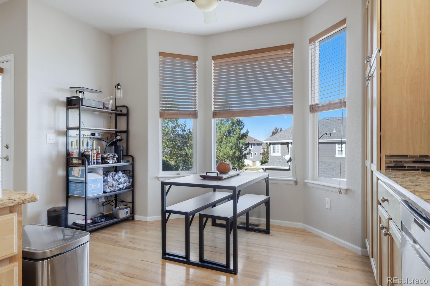 MLS Image #11 for 3047  windridge circle,highlands ranch, Colorado