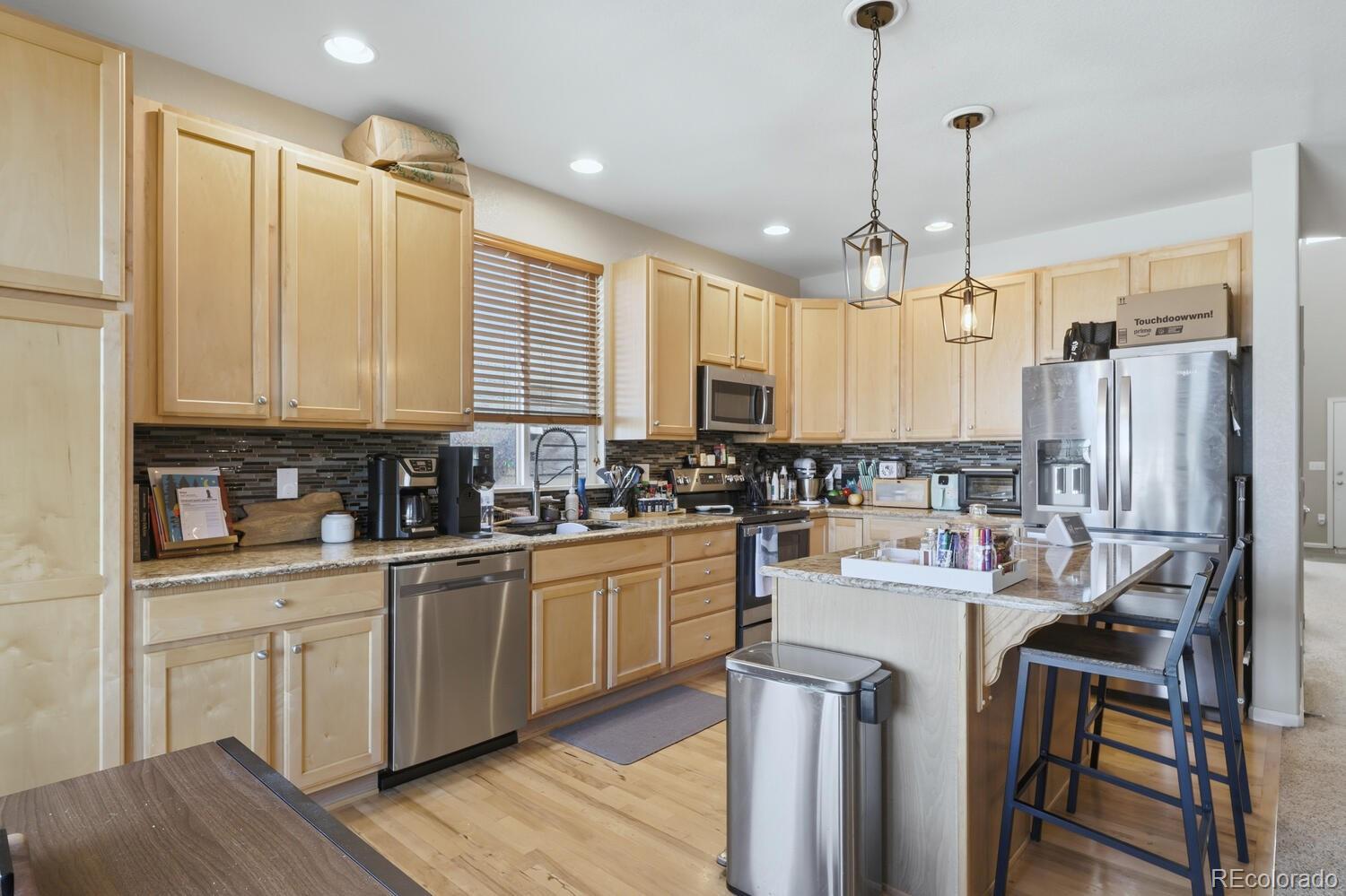 MLS Image #12 for 3047  windridge circle,highlands ranch, Colorado