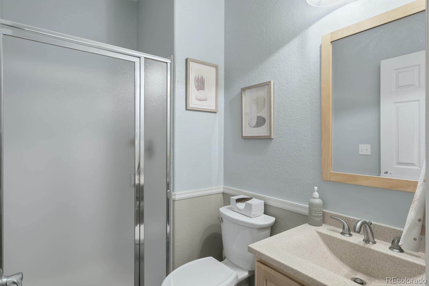 MLS Image #13 for 3047  windridge circle,highlands ranch, Colorado