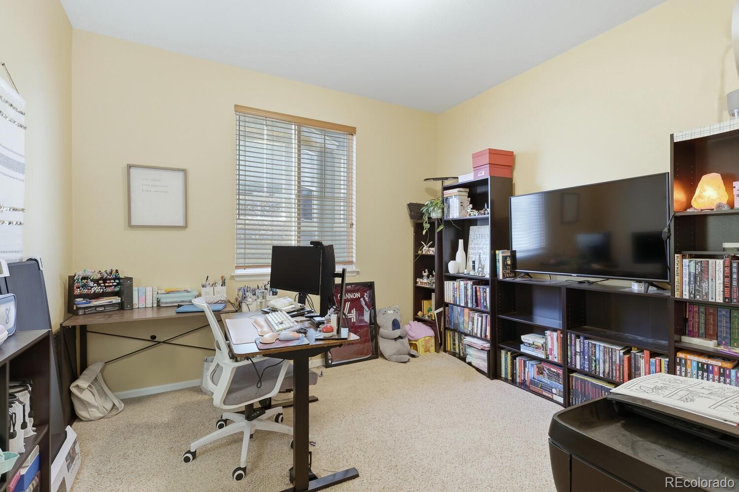 MLS Image #14 for 3047  windridge circle,highlands ranch, Colorado